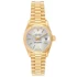 Rolex Datejust Gold Replica