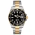 Rolex 16613LN Submariner Oyster Replica