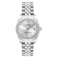 Ladies Datejust 31MM Replica