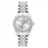 Ladies Datejust 31MM Replica