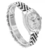 Side view of the Ladies Datejust 31MM Replica