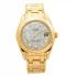 Gold Rolex Diamond Bezel Replica